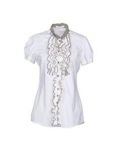 Pубашка Aglini