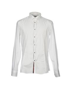 Pубашка Aglini