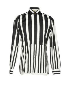 Pубашка Paul Smith