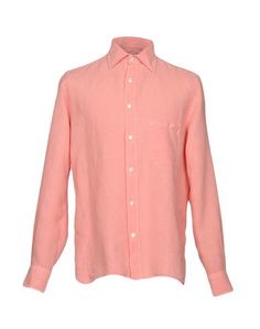 Pубашка Mariano Rubinacci