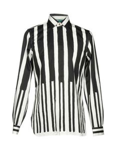 Pубашка Paul Smith