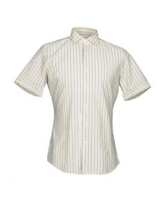 Pубашка Glanshirt