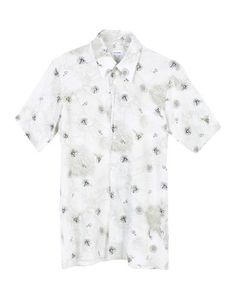 Pубашка Jil Sander