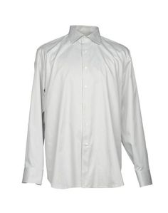 Pубашка Canali