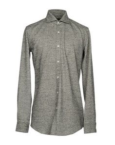 Pубашка Tod’S