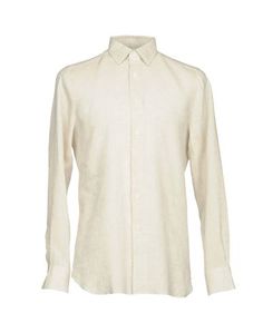 Pубашка Boglioli