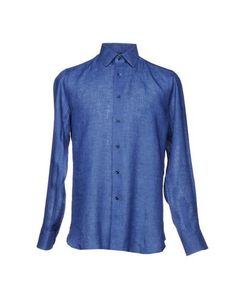 Pубашка Boglioli