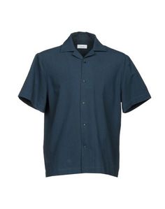 Pубашка Fanmail