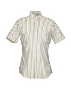 Pубашка Glanshirt