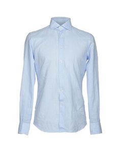 Pубашка Glanshirt