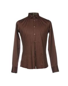 Pубашка Aglini