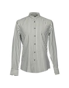 Pубашка Antony Morato