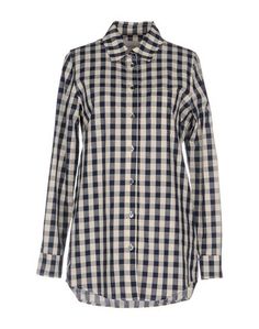 Pубашка Solid &; Striped