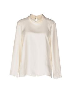 Блузка Rag &; Bone