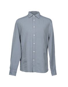 Pубашка Deperlu