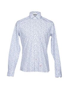 Pубашка At.P.Co