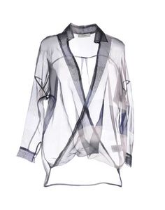 Блузка Alpha Studio