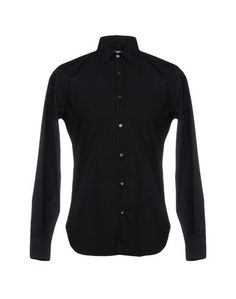 Pубашка Aspesi