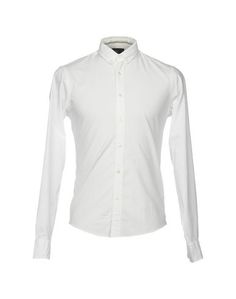 Pубашка Scotch &; Soda