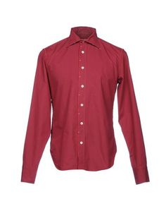 Pубашка Coast Weber &; Ahaus