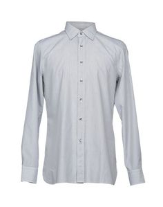 Pубашка Mauro Grifoni