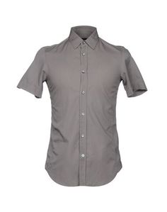 Pубашка Mauro Grifoni