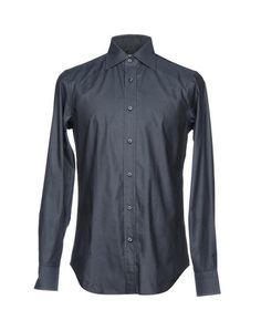 Pубашка Mauro Grifoni