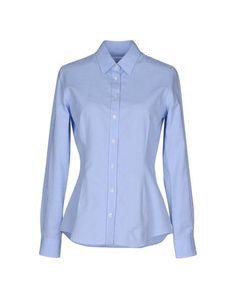 Pубашка Glanshirt