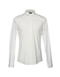 Pубашка Scotch &; Soda