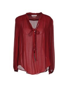 Блузка Isabel Marant Étoile