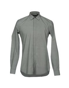 Pубашка Antony Morato