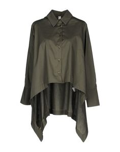 Pубашка Souvenir