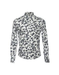 Pубашка Sun 68