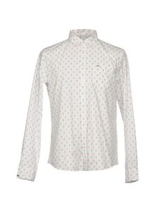 Pубашка Sun 68