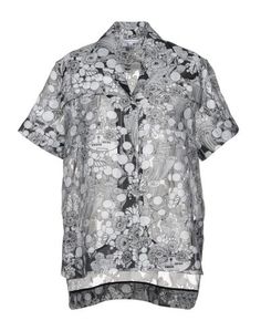 Pубашка Carven