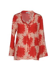 Блузка Marella