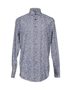 Pубашка Billionaire