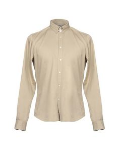 Pубашка Boglioli