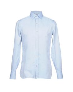 Pубашка Tom Ford