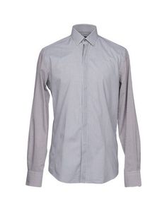 Pубашка Lanvin