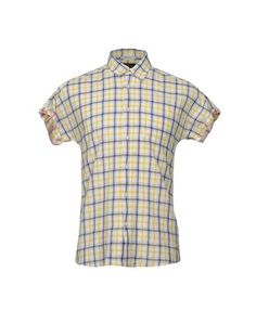 Pубашка Scotch &; Soda
