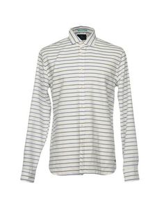 Pубашка Scotch &; Soda