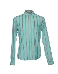 Pубашка Scotch &; Soda