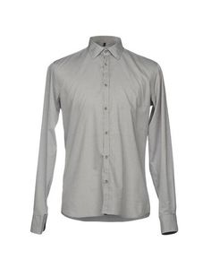 Pубашка Aglini