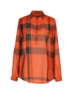 Блузка Burberry