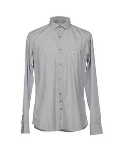 Pубашка Aglini