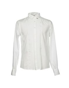 Pубашка Scotch &; Soda