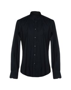 Pубашка Antony Morato