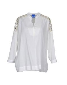 Блузка 25.10 PER Maurizio Collection