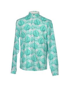 Pубашка Sink OR Swim